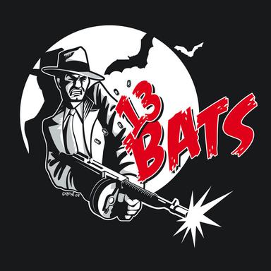 1B