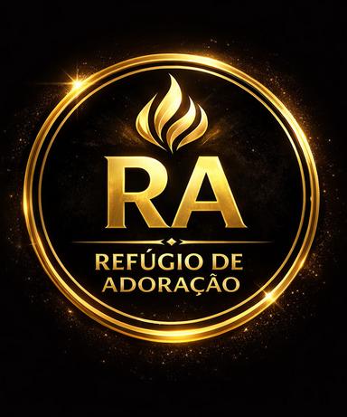 RO