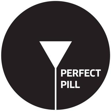 PP