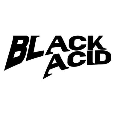 BA