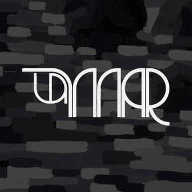 LM