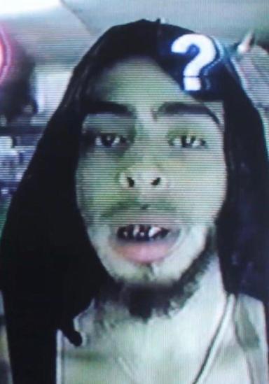 JL