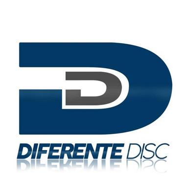 DD