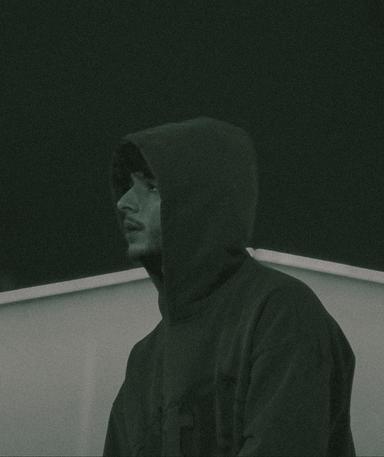 KC
