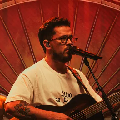 AB