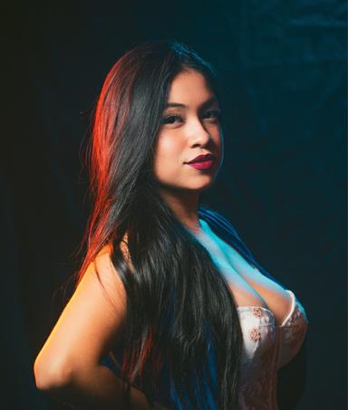 SB