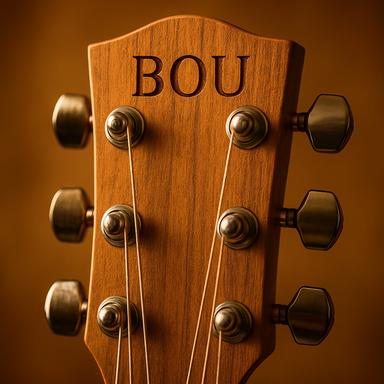 B.
