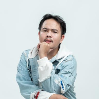 PD