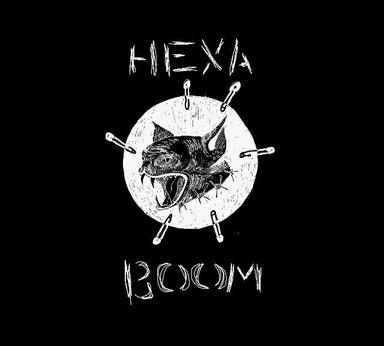 HB
