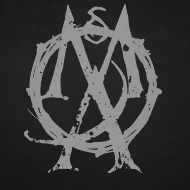 MA