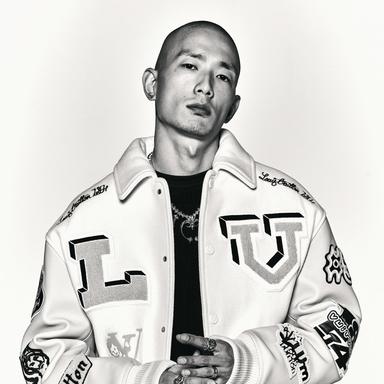 JP