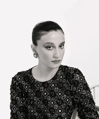 MA