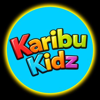 KK