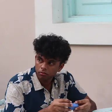 SS