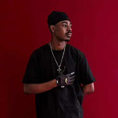 J.