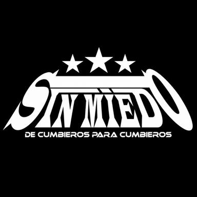 SM