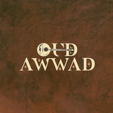 OA