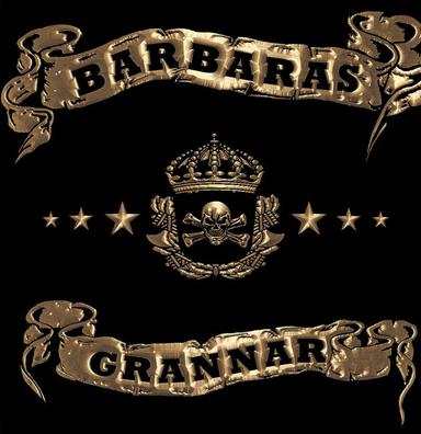 BG