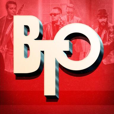 BO