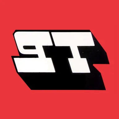 GT