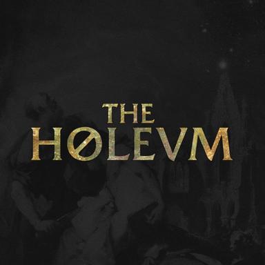 TH
