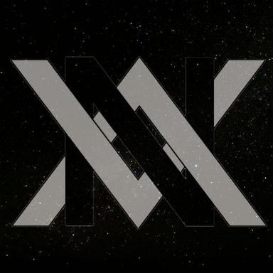 NA
