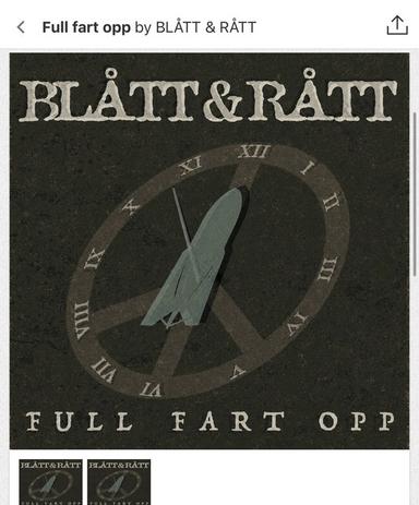 BT