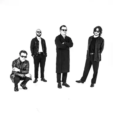 II