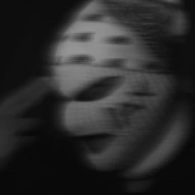 YY