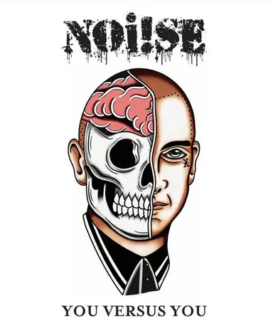 NS