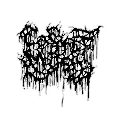 CM