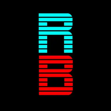 RB