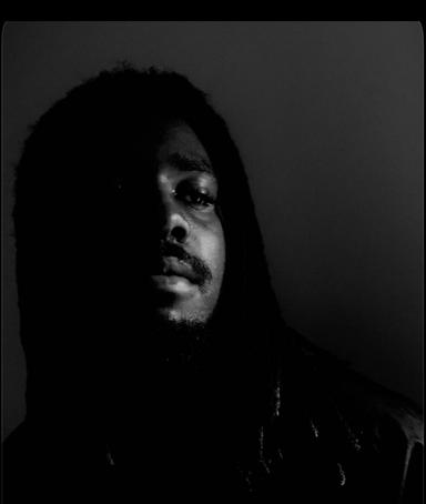 KG
