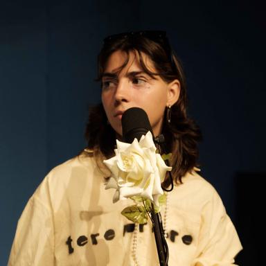TP