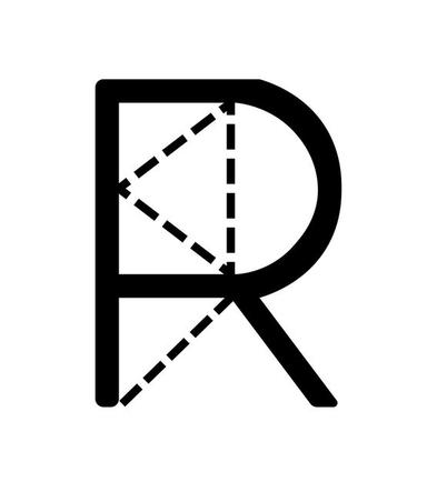 RD