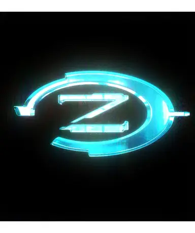 Z