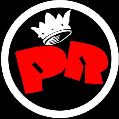 PR