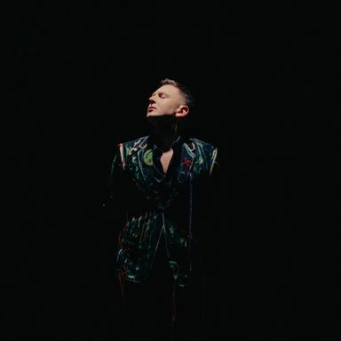JM