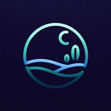 SM