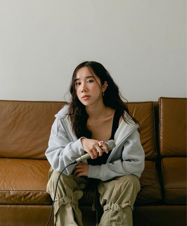 NB