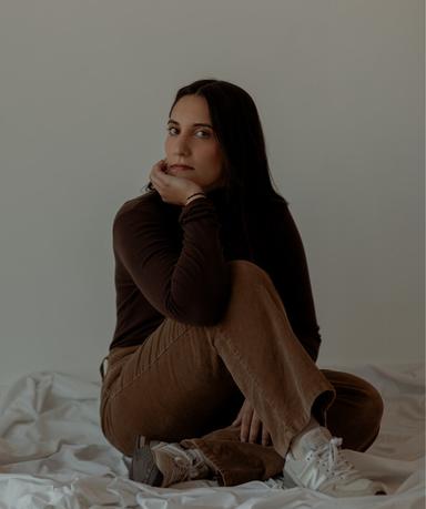 ES