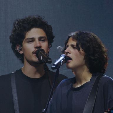 KJ