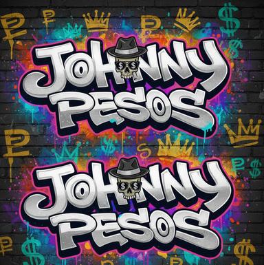 JP