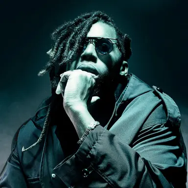 FL