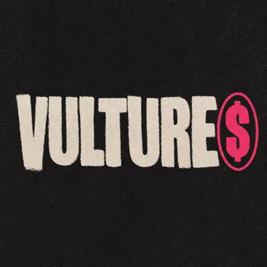 V$