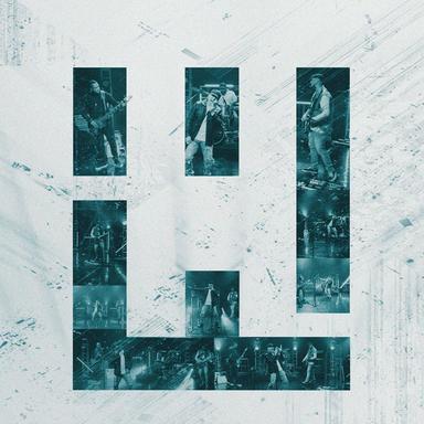 FE