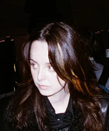 FP