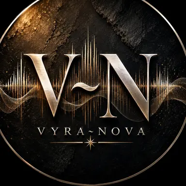 VN