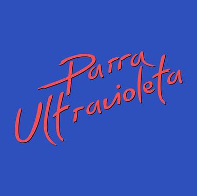 PU