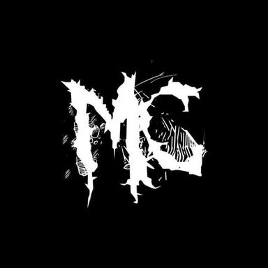 MC